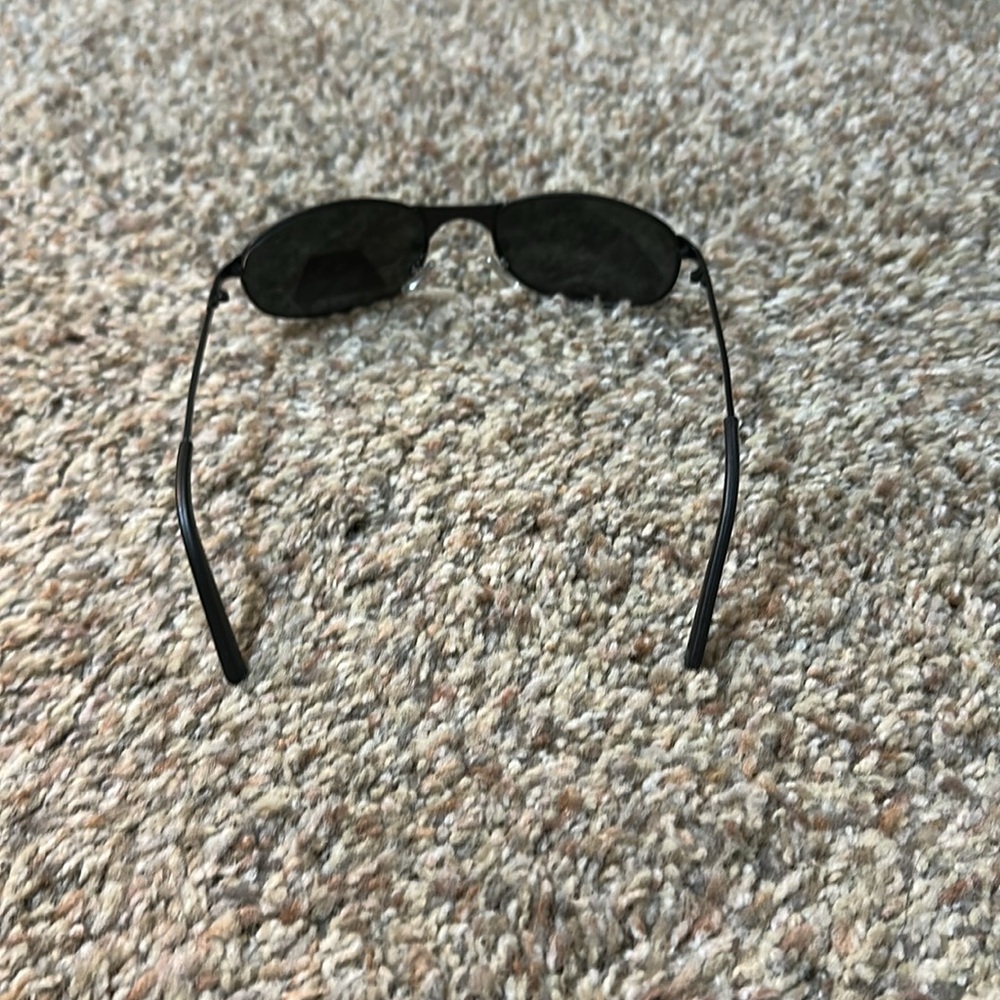 Polarized Sunglasses - Picture 2 of 3